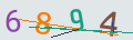 verifycode
